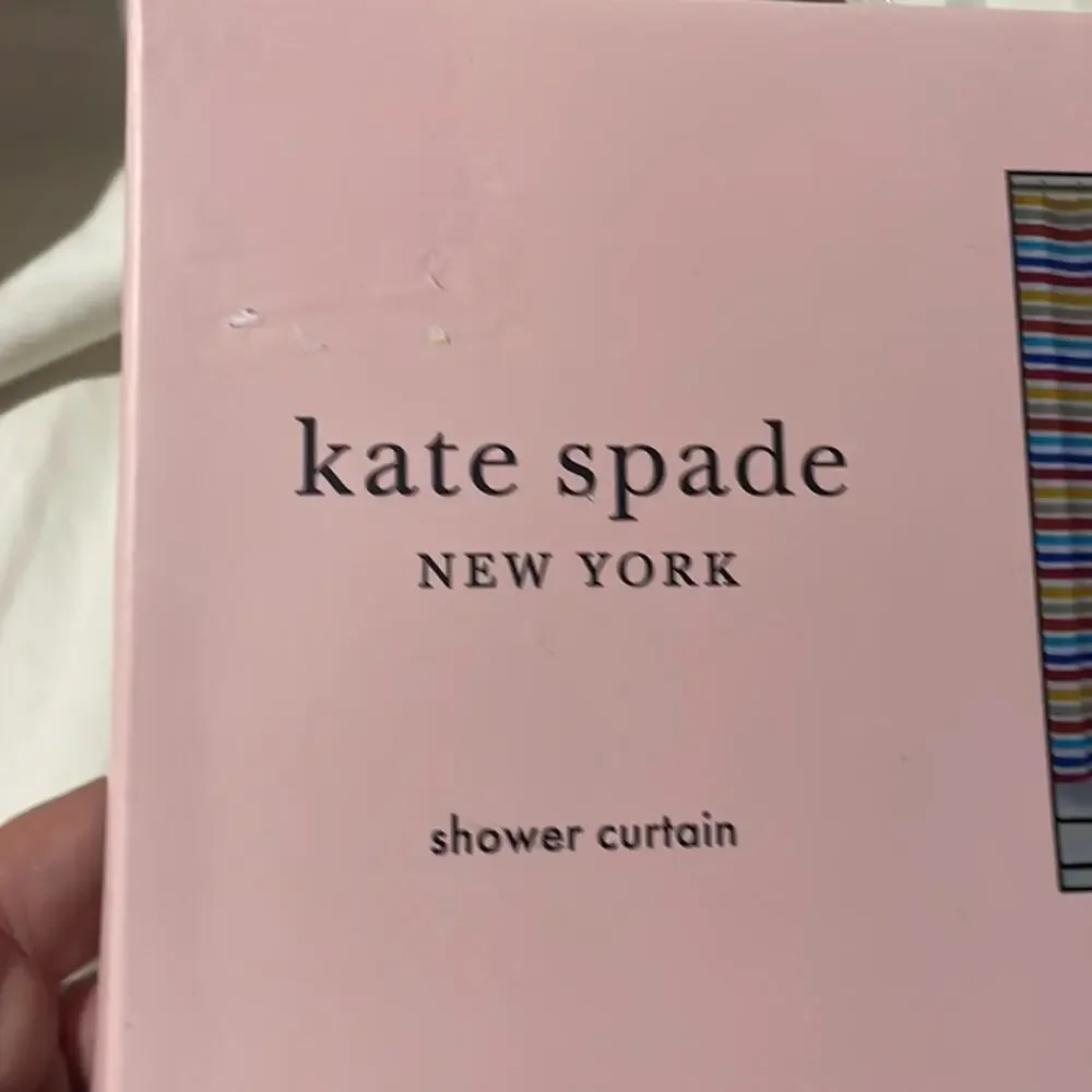 kate spade kate spade